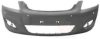 VAN WEZEL 3796575 Bumper